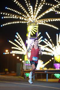 BIB: 41218
                            <button type="button" onclick="openModal(22920091)" class="btn btn-primary btn-sm float-right btn-popup" data-toggle="modal" data-target=".modal-high-quality">
                        <i class="fas fa-shopping-cart"></i> Add to Cart
                    </button>
                                            <button type="button" onclick="isThisMe(22920091, true)" class="btn btn-success btn-sm float-right btn-popup btn-isme hidden" data-toggle="tooltip" data-placement="bottom" title="นี่คือรูปของคุณใช่ไหม คลิกที่นี่เพื่อเอาเข้าอัลบั้ม">
                        <i class="fas fa-plus"></i> Add to album
                    </button>
                    <button type="button" onclick="isThisMe(22920091, false)" class="btn btn-warning btn-sm float-right btn-popup btn-isnotme hidden">
                        <i class="fas fa-ban"></i> Remove from album
                    </button>